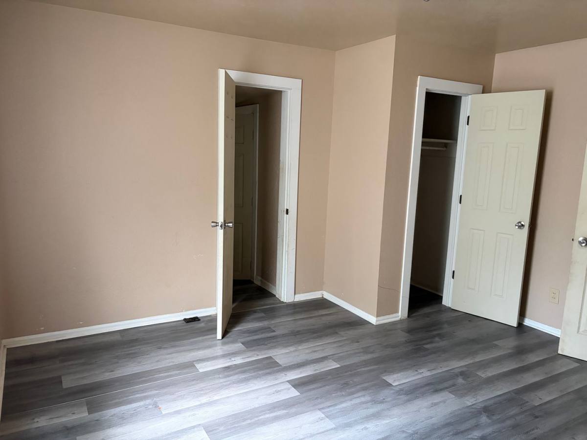 House for rent at 2126 N Main Ave, Springfield, MO 65803
