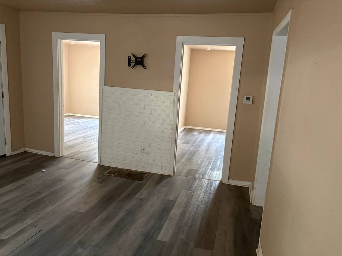House for rent at 2126 N Main Ave, Springfield, MO 65803
