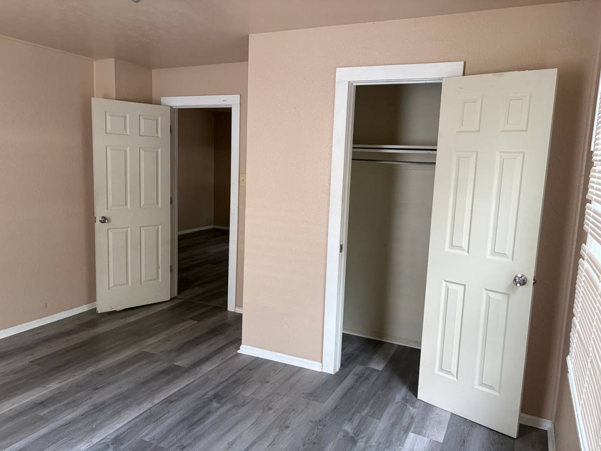 House for rent at 2126 N Main Ave, Springfield, MO 65803
