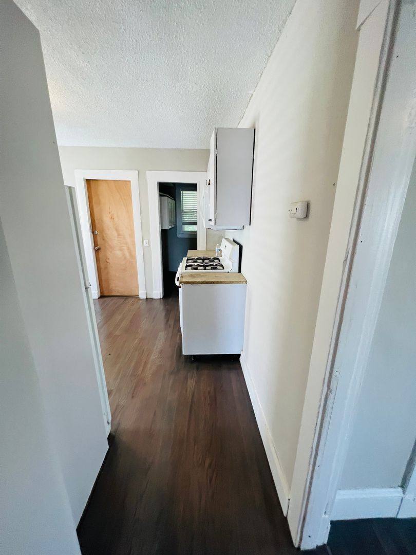 House for rent at 95 Draper St #3, Dorchester, MA 02122