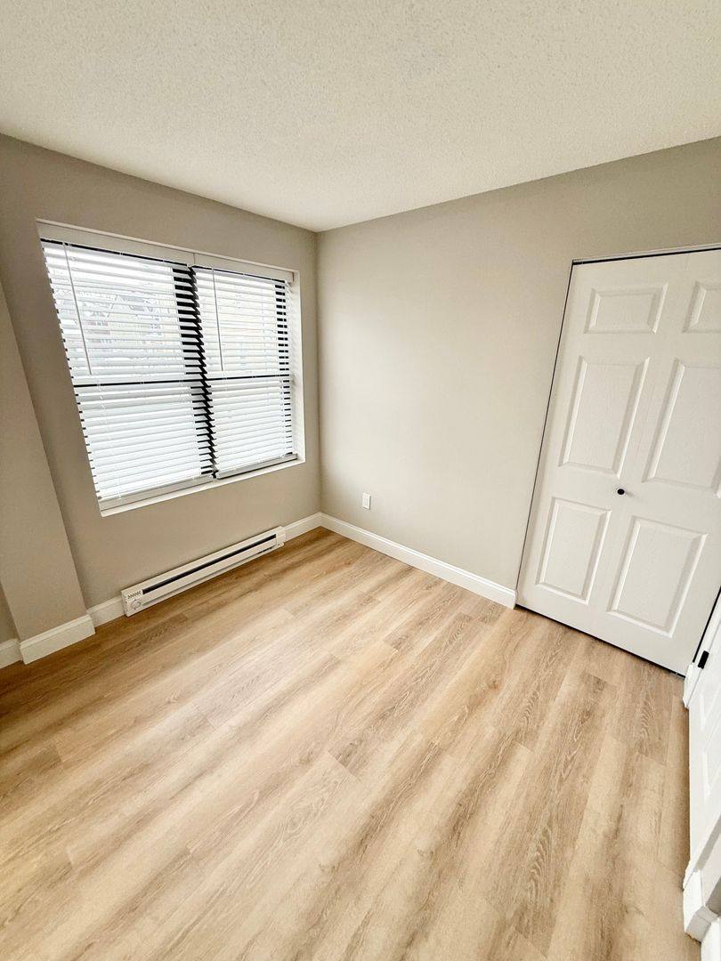 House for rent at 59-69 Monsignor Patrick Lydon Way #306, Dorchester Center, MA 02124
