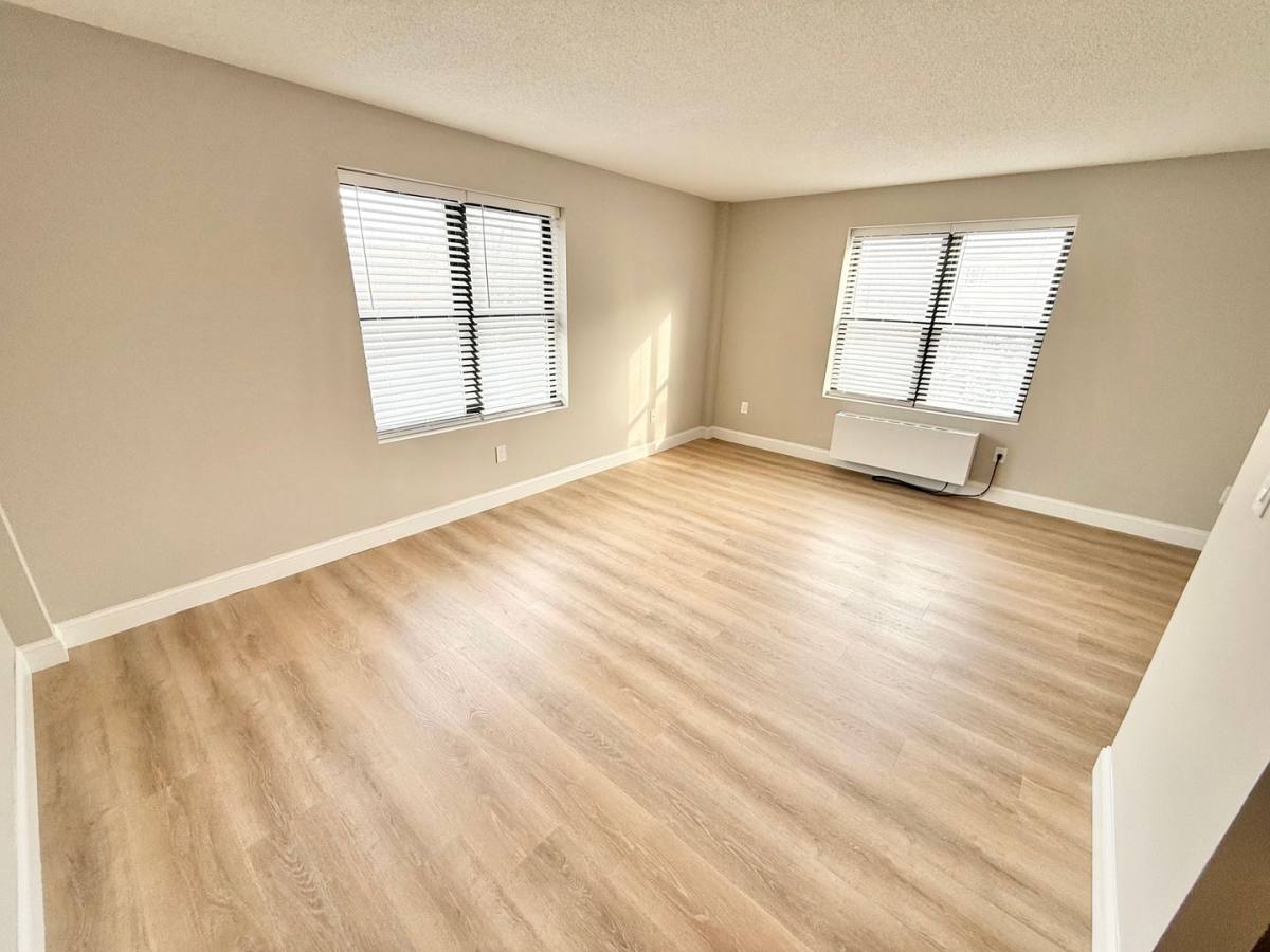 House for rent at 59-69 Monsignor Patrick Lydon Way #306, Dorchester Center, MA 02124