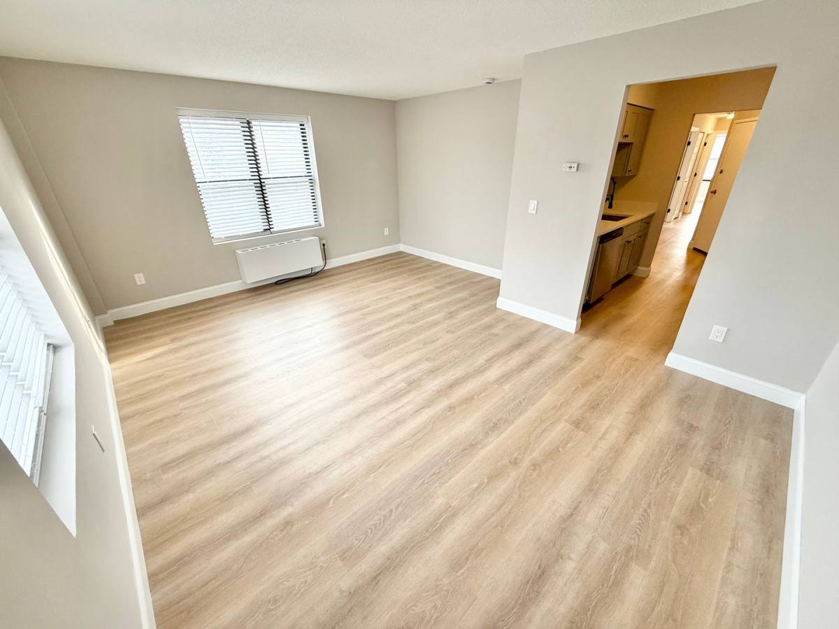 House for rent at 59-69 Monsignor Patrick Lydon Way #306, Dorchester Center, MA 02124