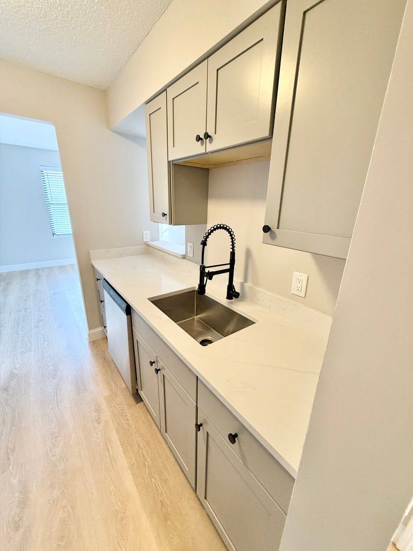 House for rent at 59-69 Monsignor Patrick Lydon Way #306, Dorchester Center, MA 02124