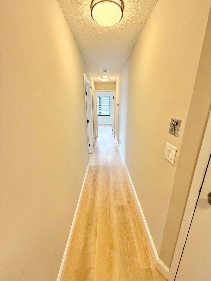 House for rent at 59-69 Monsignor Patrick Lydon Way #306, Dorchester Center, MA 02124