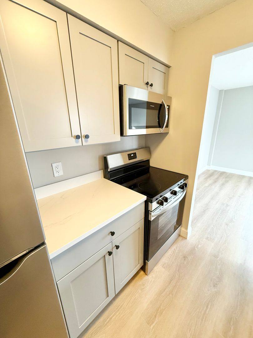 House for rent at 59-69 Monsignor Patrick Lydon Way #306, Dorchester Center, MA 02124