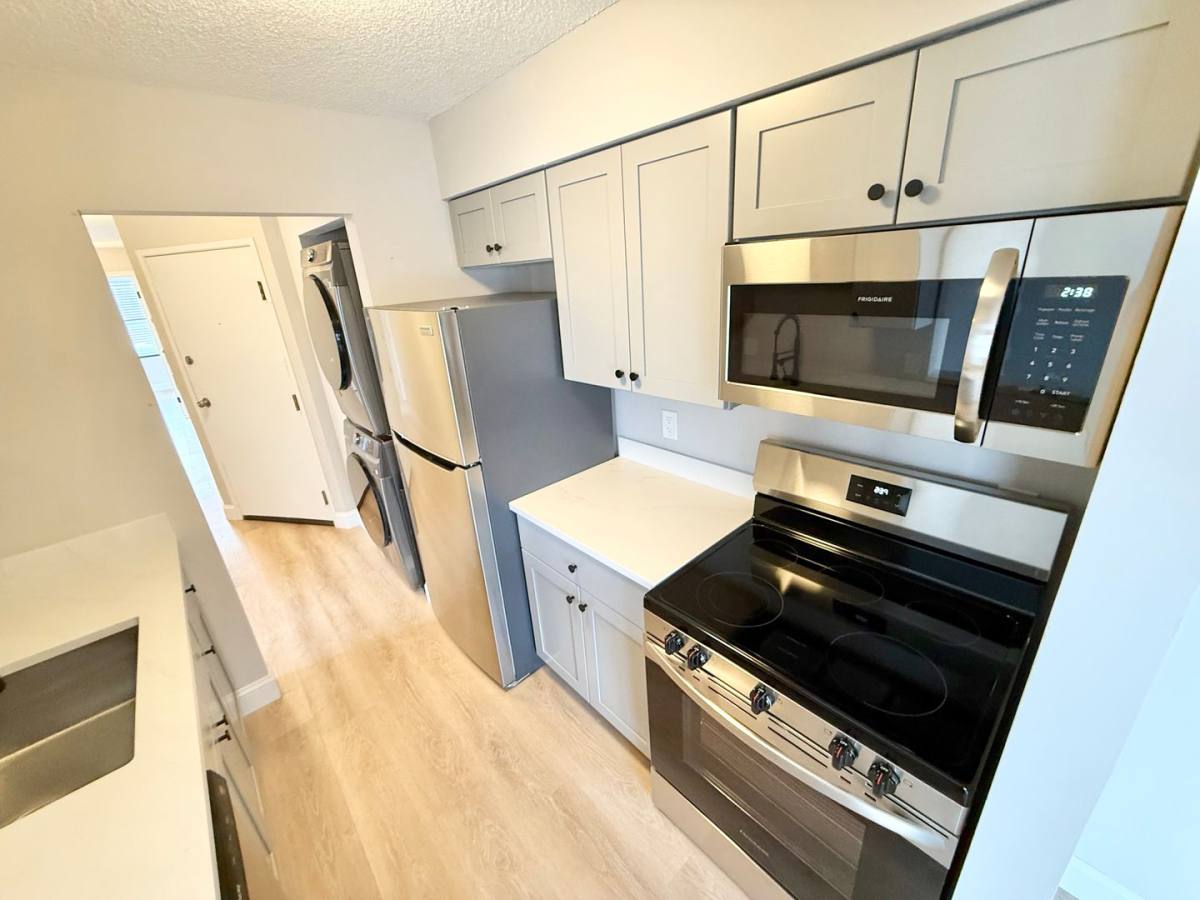 House for rent at 59-69 Monsignor Patrick Lydon Way #306, Dorchester Center, MA 02124