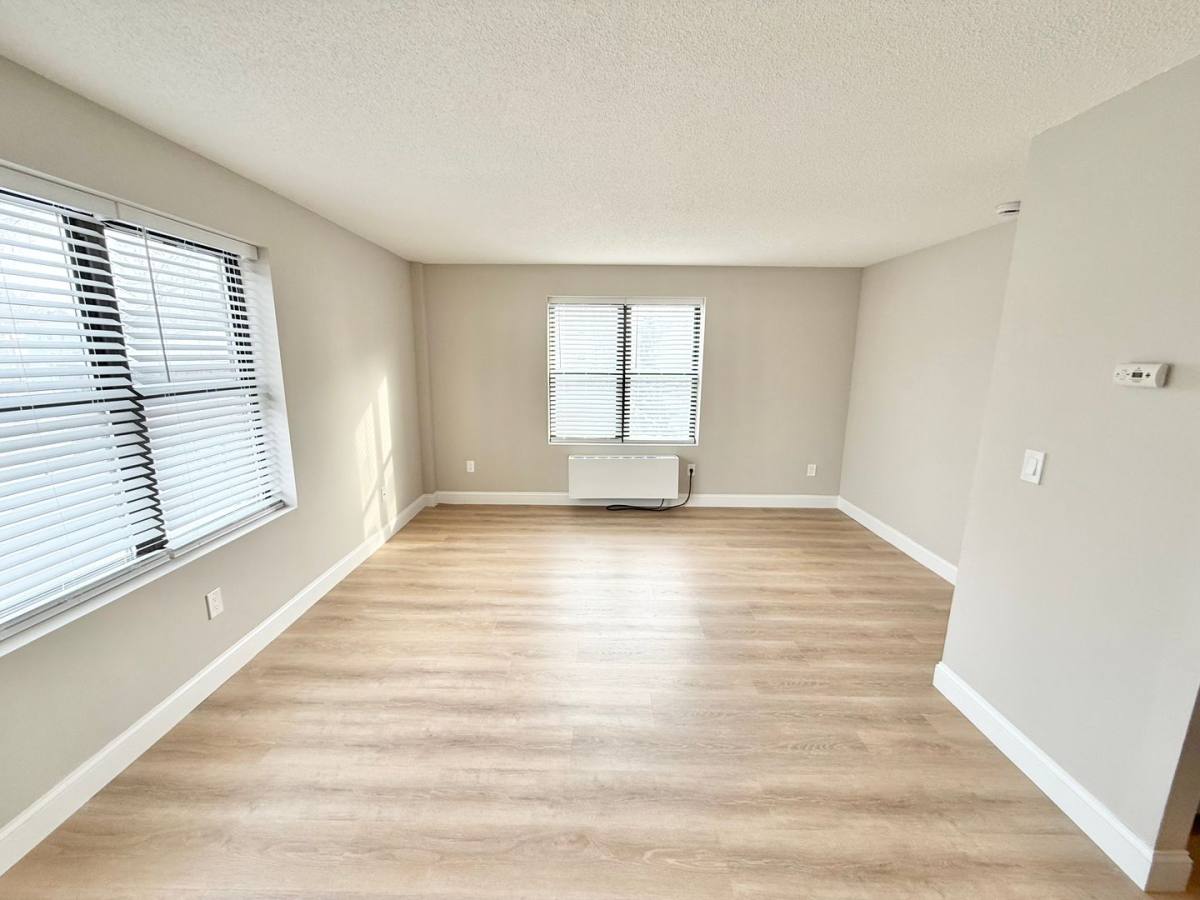 House for rent at 59-69 Monsignor Patrick Lydon Way #306, Dorchester Center, MA 02124