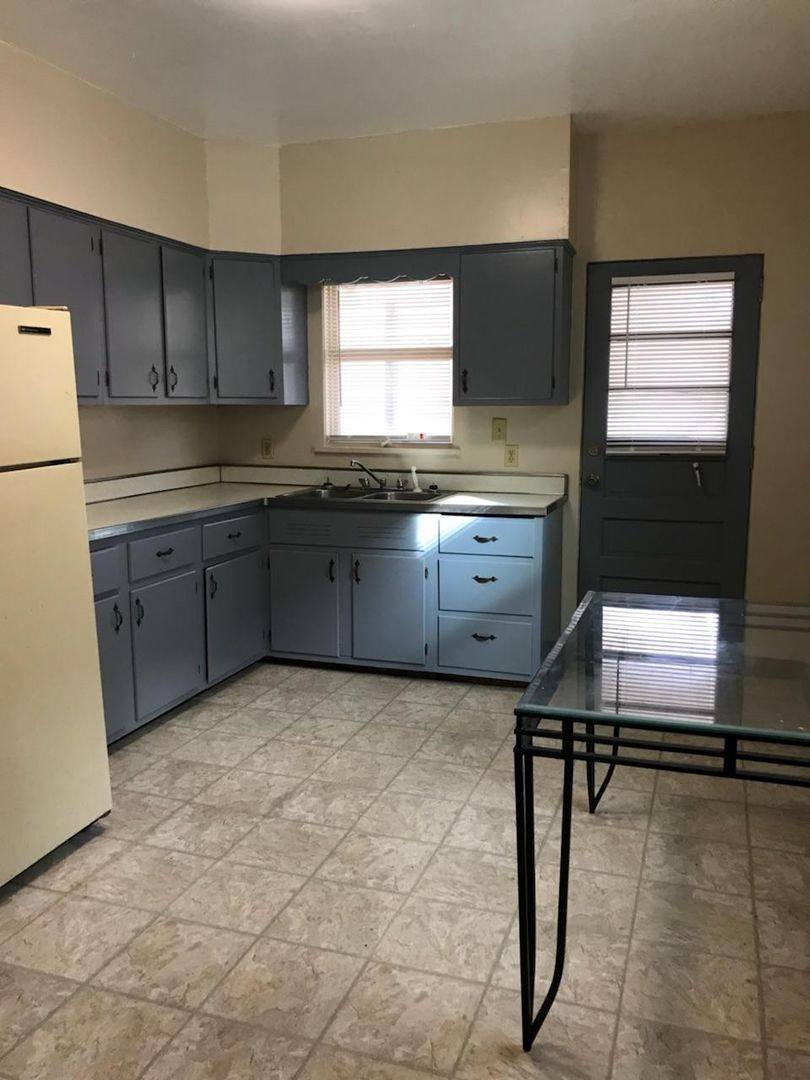 Apartment for rent at 5833 Curry Rd, Pittsburgh, PA 15236