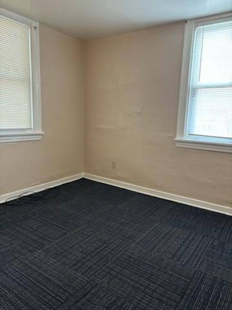 Apartment for rent at 5833 Curry Rd, Pittsburgh, PA 15236