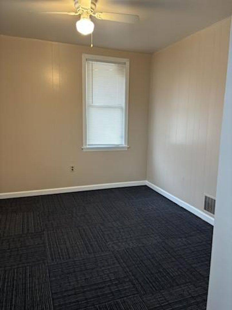 Apartment for rent at 5833 Curry Rd, Pittsburgh, PA 15236