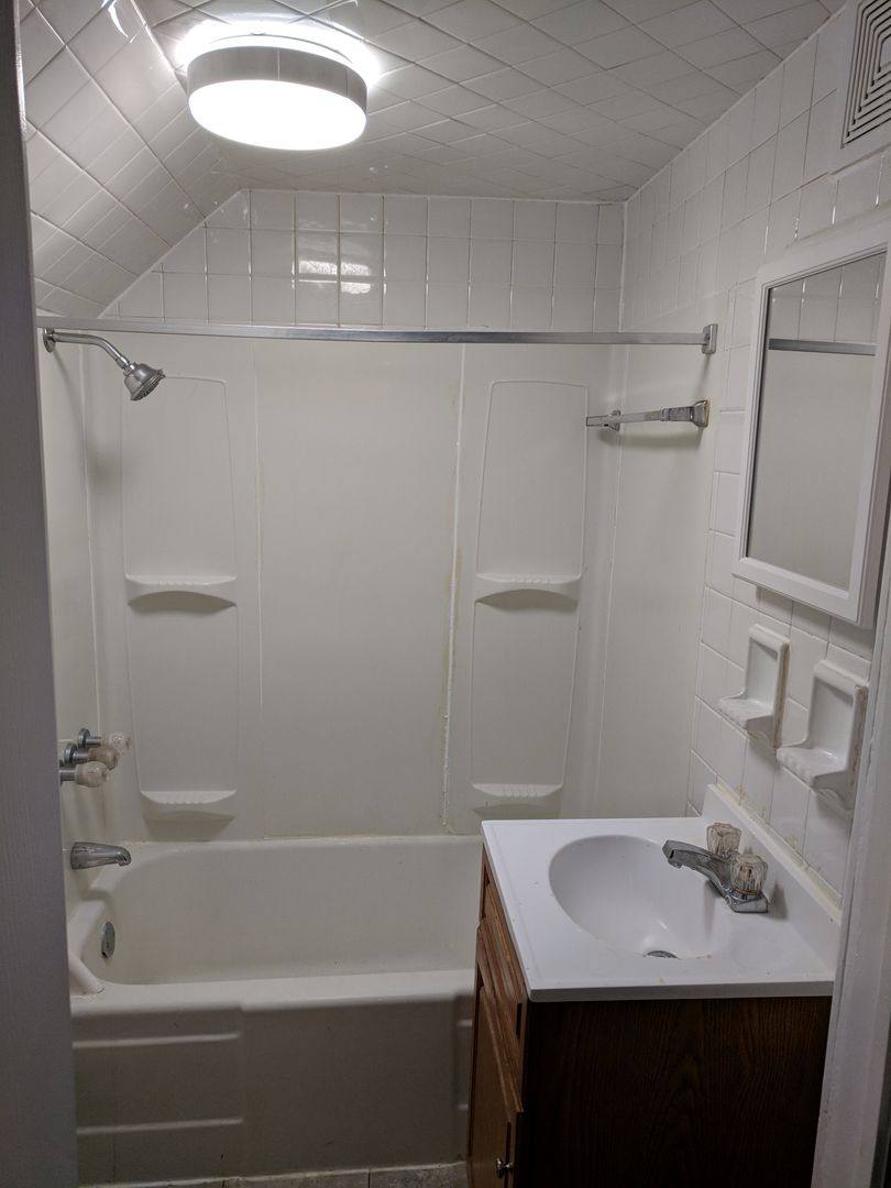 Apartment for rent at 5833 Curry Rd, Pittsburgh, PA 15236