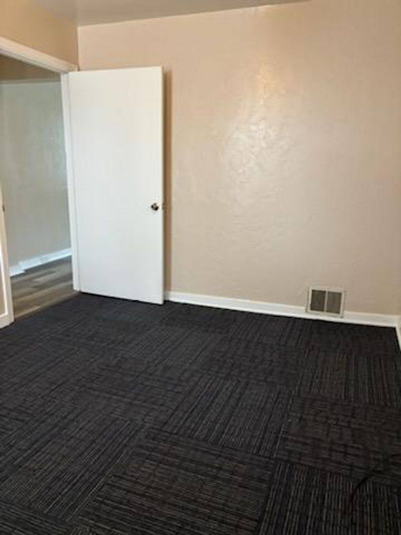 Apartment for rent at 5833 Curry Rd, Pittsburgh, PA 15236