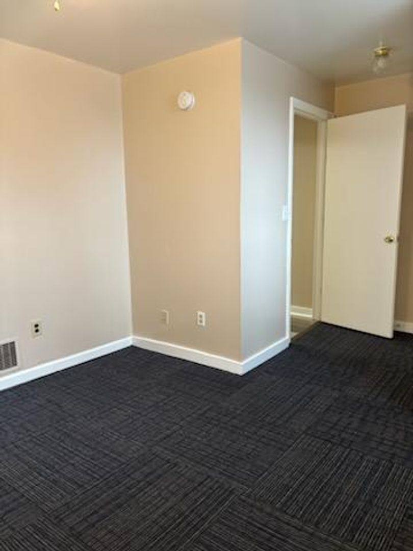 Apartment for rent at 5833 Curry Rd, Pittsburgh, PA 15236