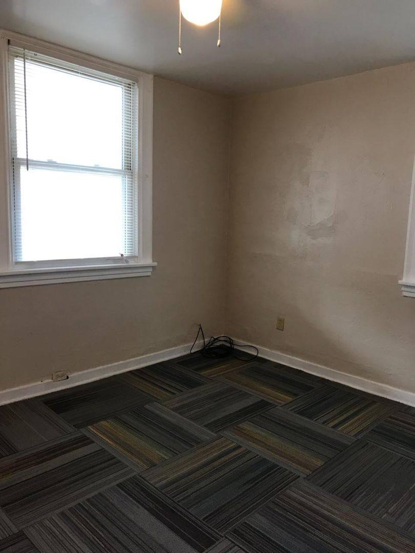 Apartment for rent at 5833 Curry Rd, Pittsburgh, PA 15236