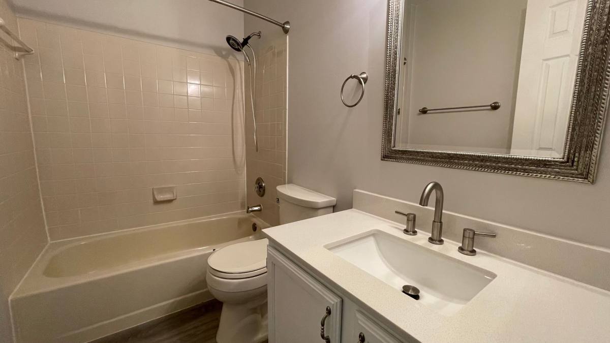 House for rent at 31 Ballantrae Court, Stafford, VA 22554