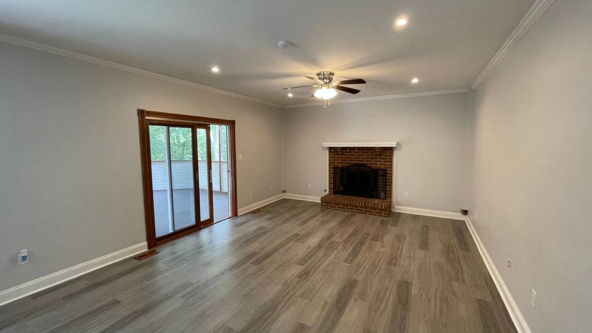 House for rent at 31 Ballantrae Court, Stafford, VA 22554