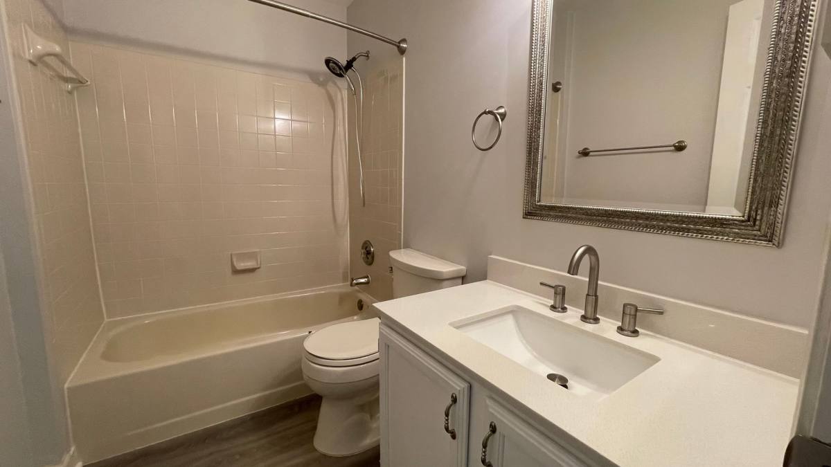 House for rent at 31 Ballantrae Court, Stafford, VA 22554