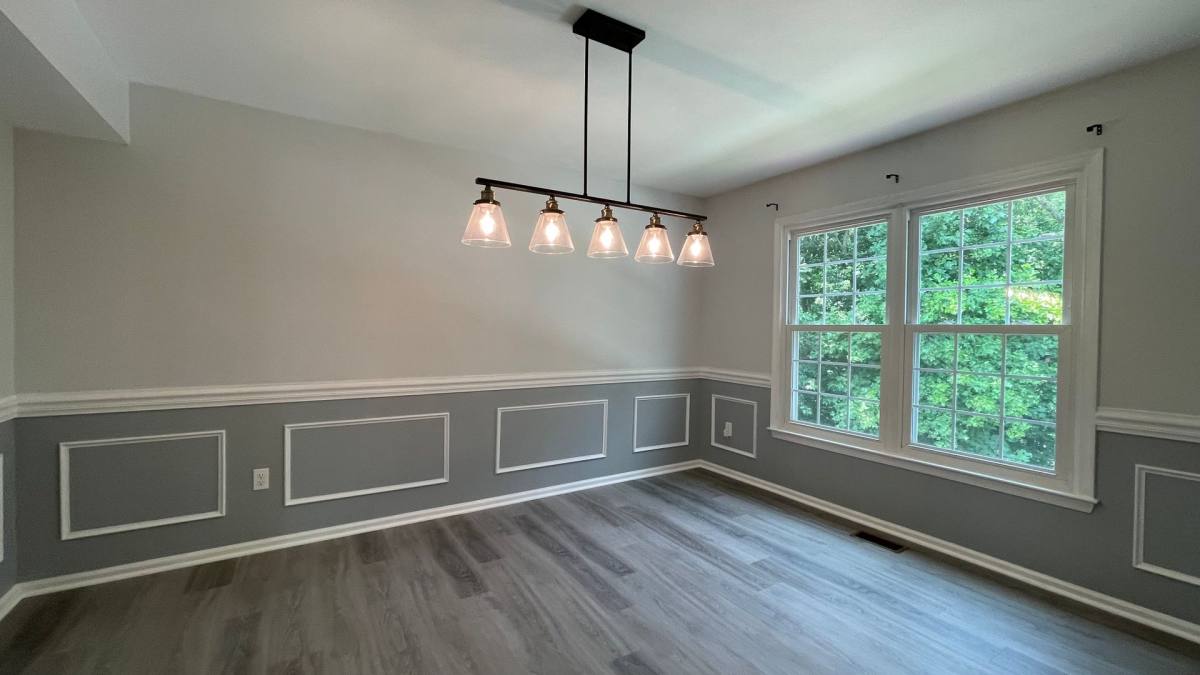 House for rent at 31 Ballantrae Court, Stafford, VA 22554