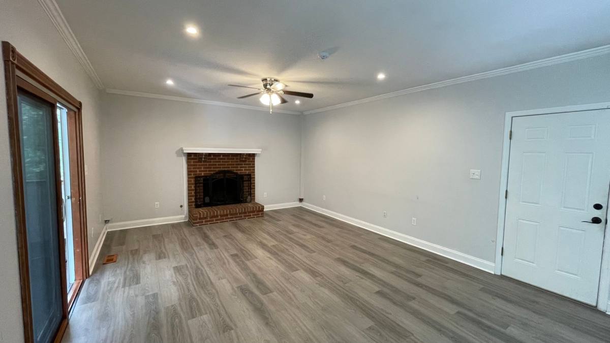 House for rent at 31 Ballantrae Court, Stafford, VA 22554