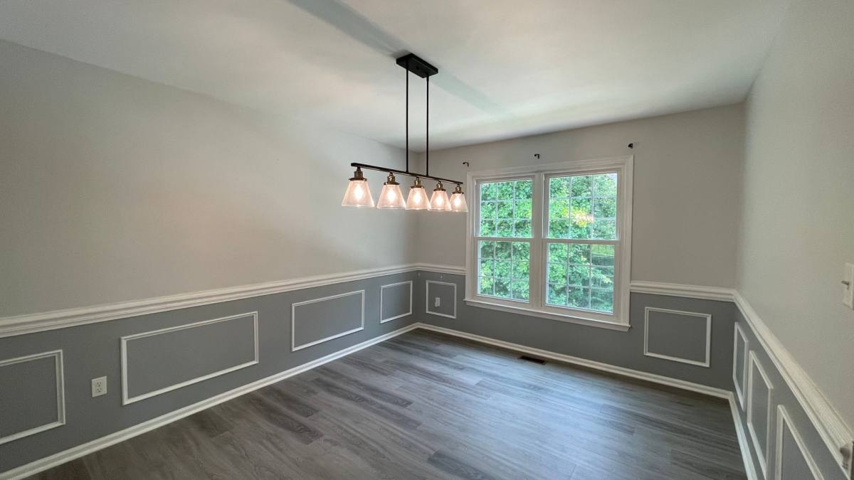 House for rent at 31 Ballantrae Court, Stafford, VA 22554