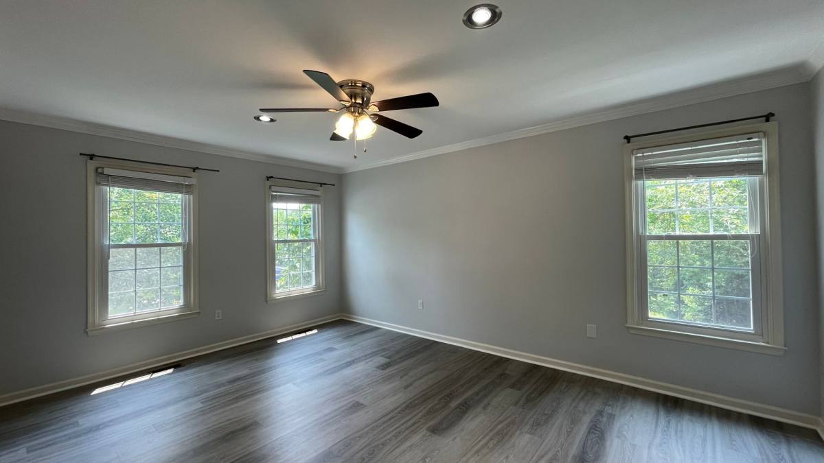 House for rent at 31 Ballantrae Court, Stafford, VA 22554