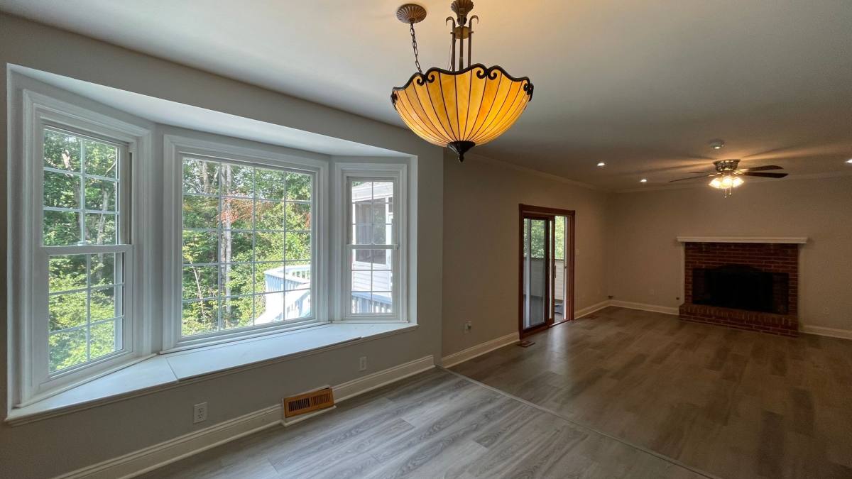 House for rent at 31 Ballantrae Court, Stafford, VA 22554
