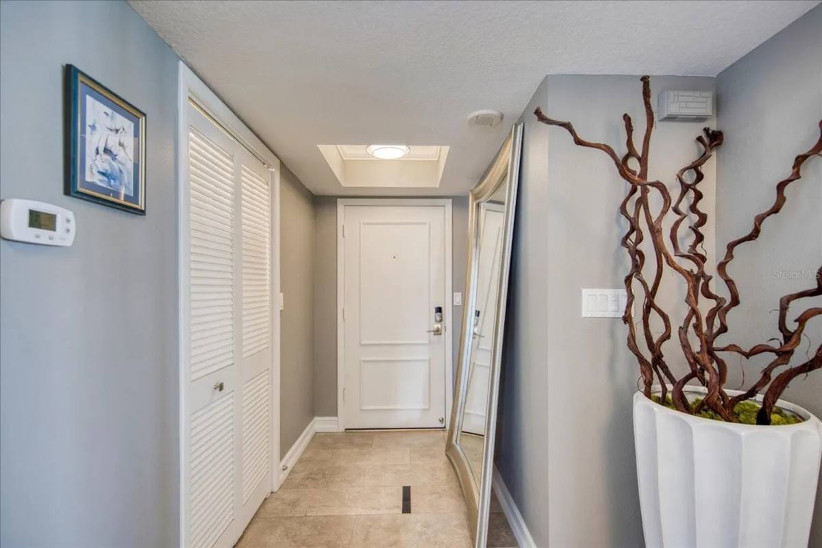 Condo for rent at 17400 Gulf Blvd, Saint Petersburg, FL 33708