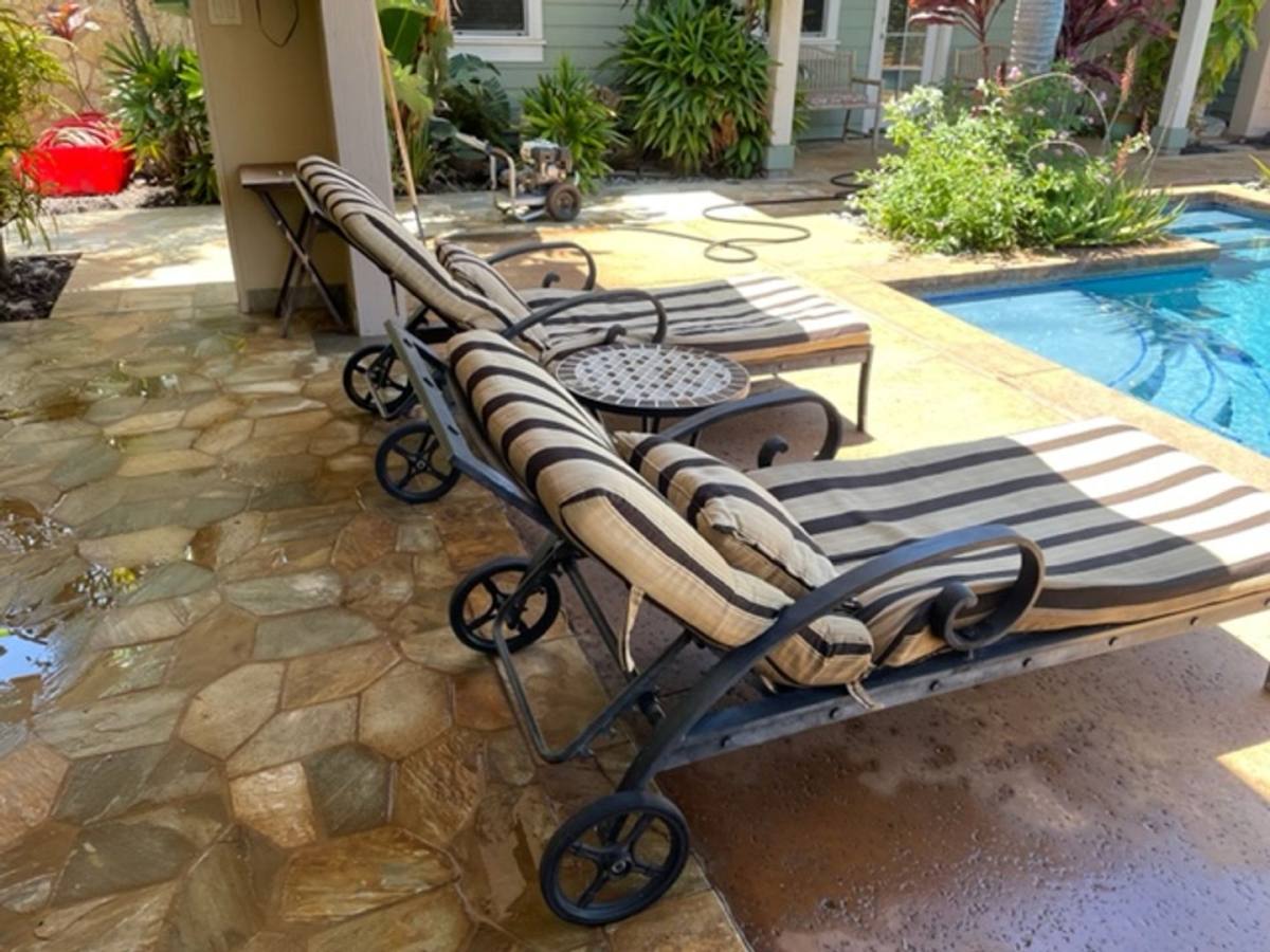 House for rent at 60 Moana Ave, Kihei, HI 96753