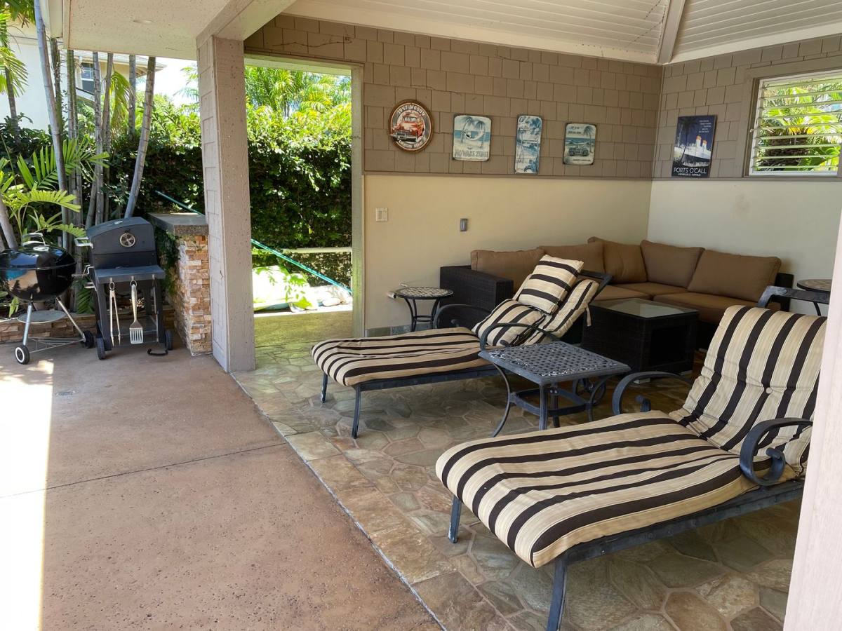 House for rent at 60 Moana Ave, Kihei, HI 96753