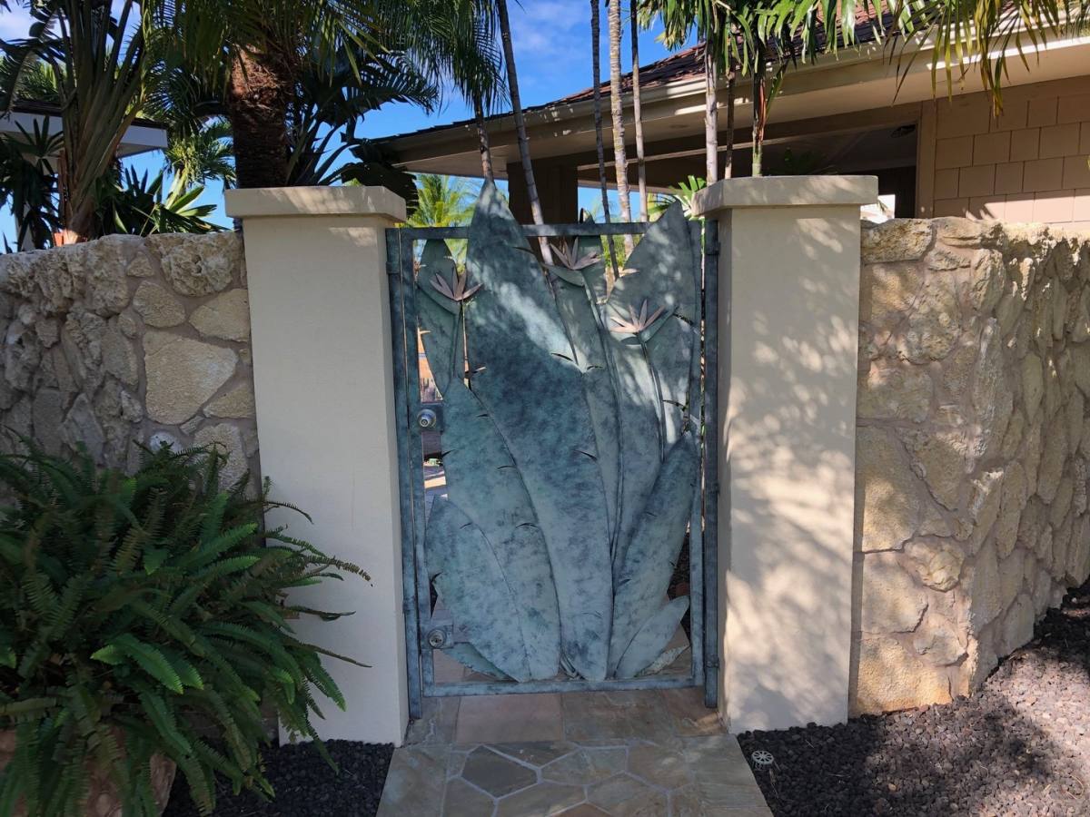 House for rent at 60 Moana Ave, Kihei, HI 96753