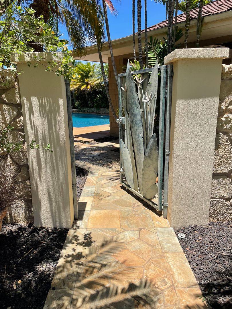 House for rent at 60 Moana Ave, Kihei, HI 96753