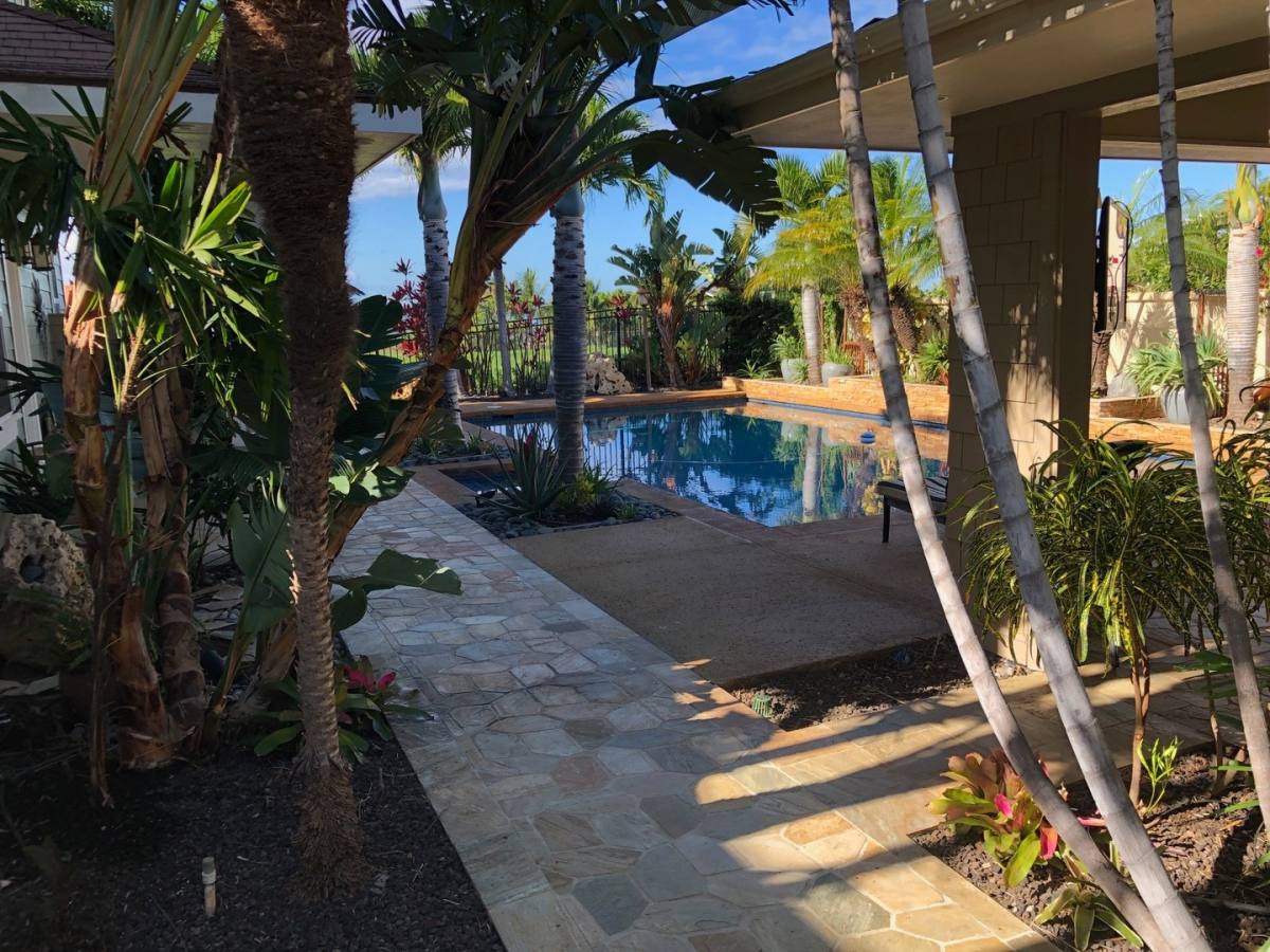 House for rent at 60 Moana Ave, Kihei, HI 96753