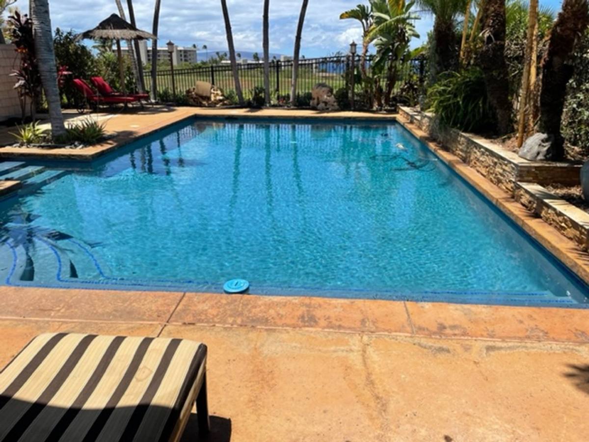 House for rent at 60 Moana Ave, Kihei, HI 96753