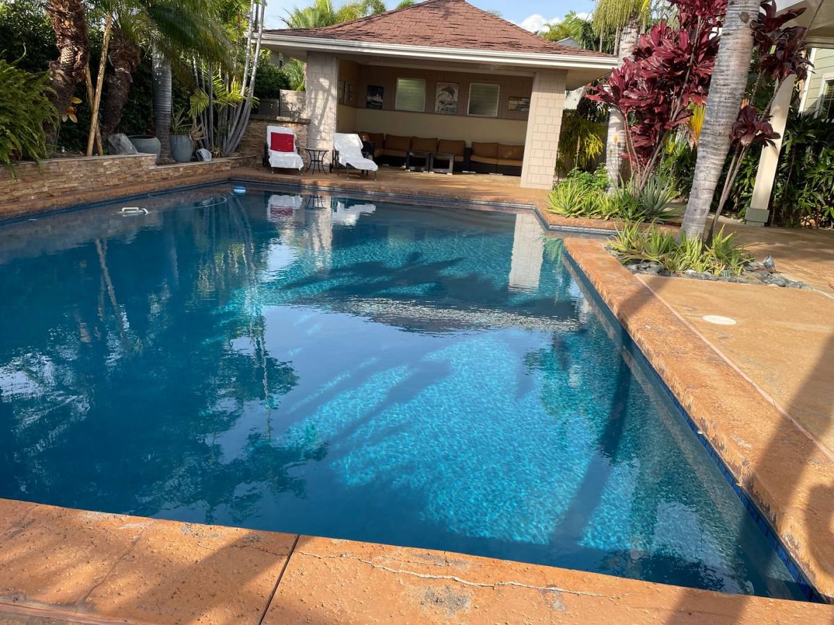 House for rent at 60 Moana Ave, Kihei, HI 96753