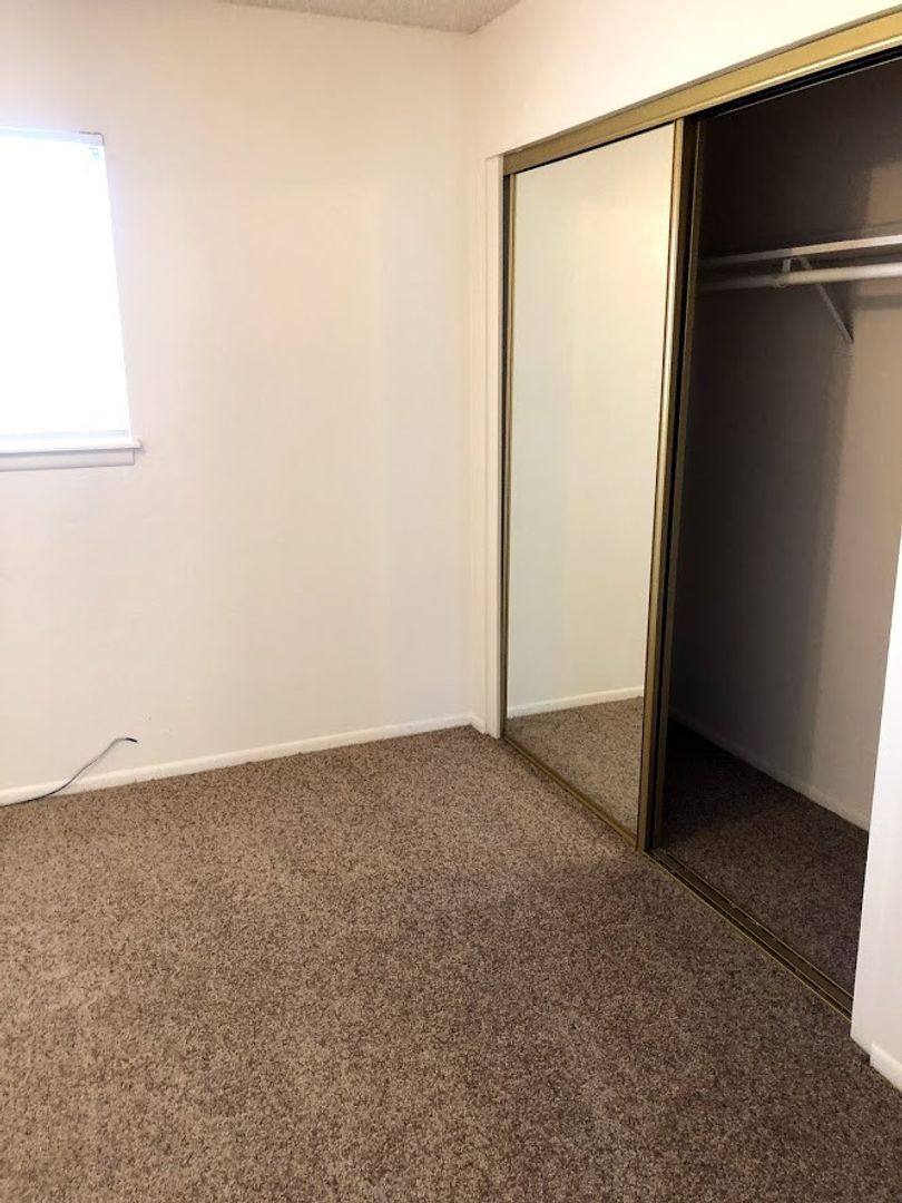 Apartment for rent at 74-76 Boyd Place, Reno, NV 89503