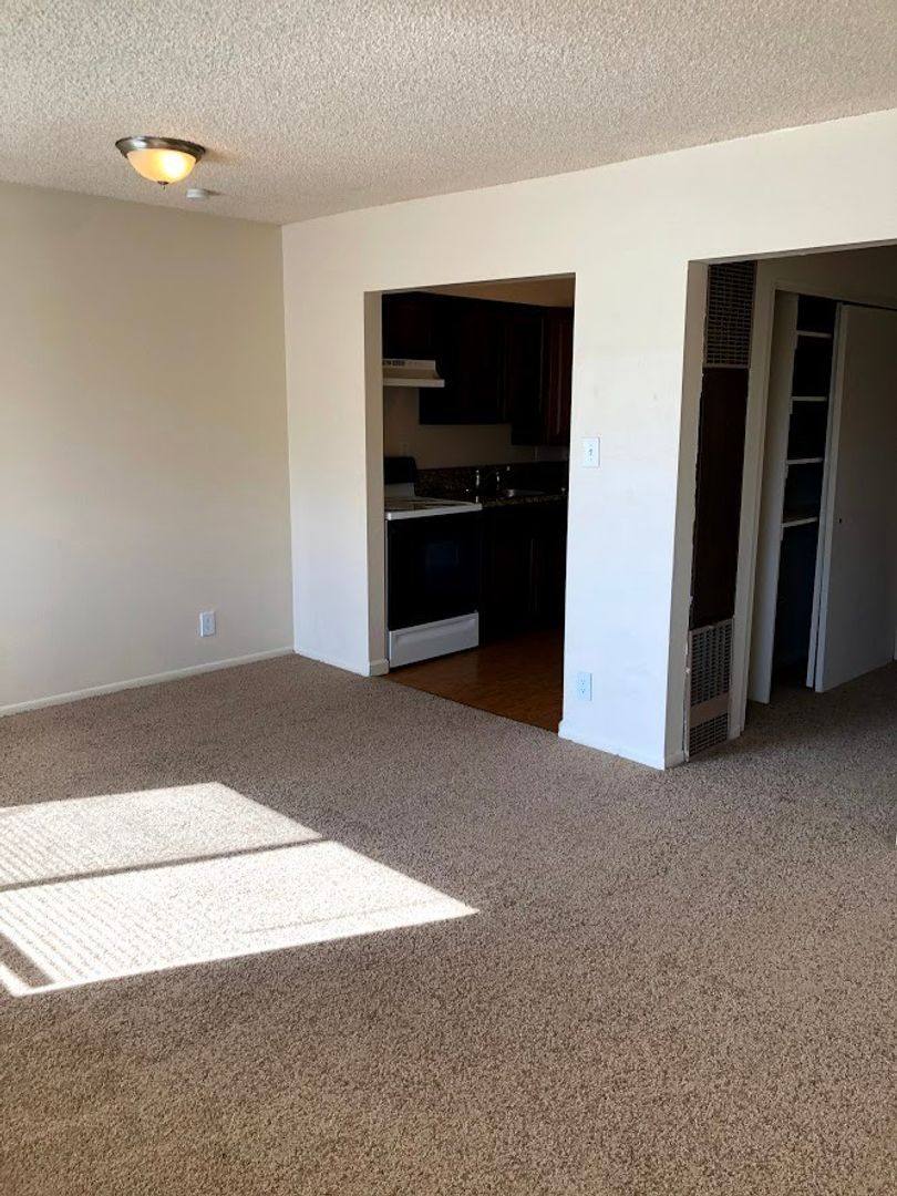 Apartment for rent at 74-76 Boyd Place, Reno, NV 89503