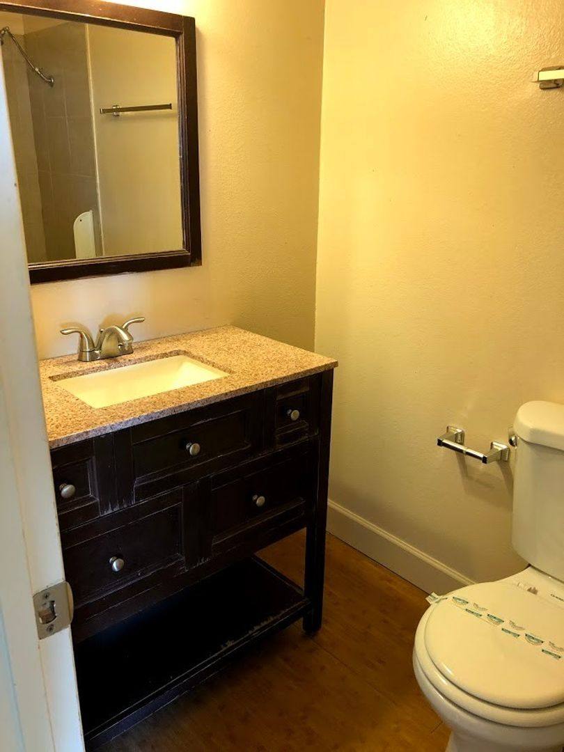 Apartment for rent at 74-76 Boyd Place, Reno, NV 89503