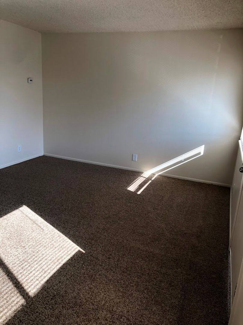 Apartment for rent at 74-76 Boyd Place, Reno, NV 89503