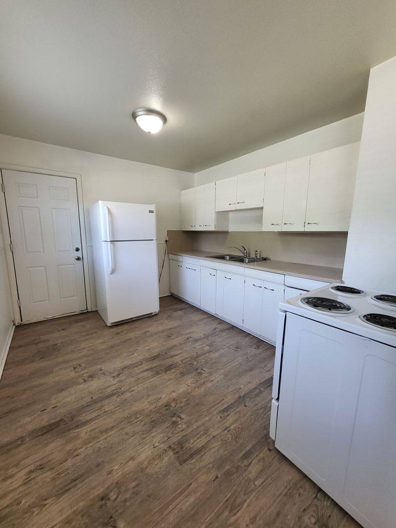 House for rent at 1506 Dakota St, Norman, OK 73069