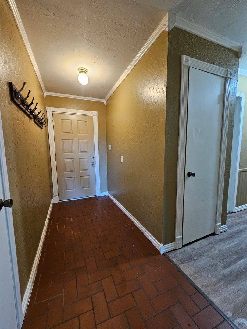 House for rent at 1428 Princeton Circle, Norman, OK 73071