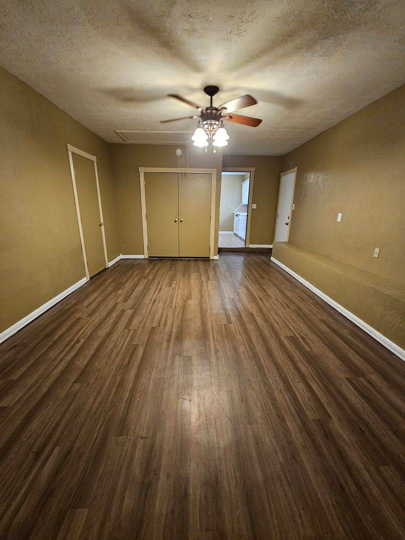 House for rent at 1428 Princeton Circle, Norman, OK 73071