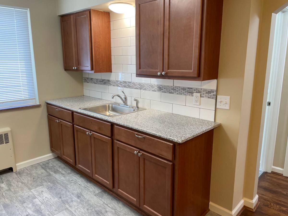 Apartment for rent at 6247 Corbly St, Cincinnati, OH 45230