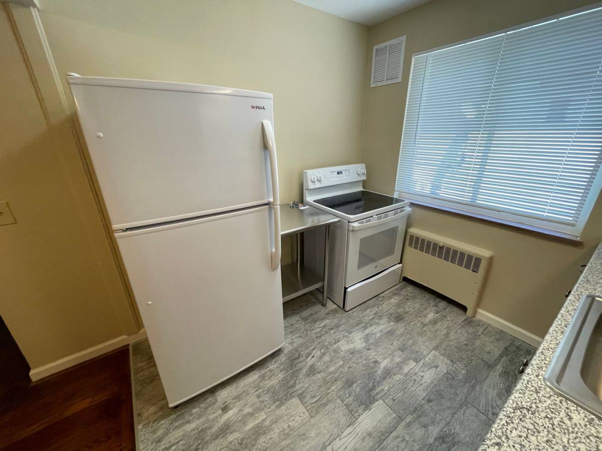 Apartment for rent at 6247 Corbly St, Cincinnati, OH 45230