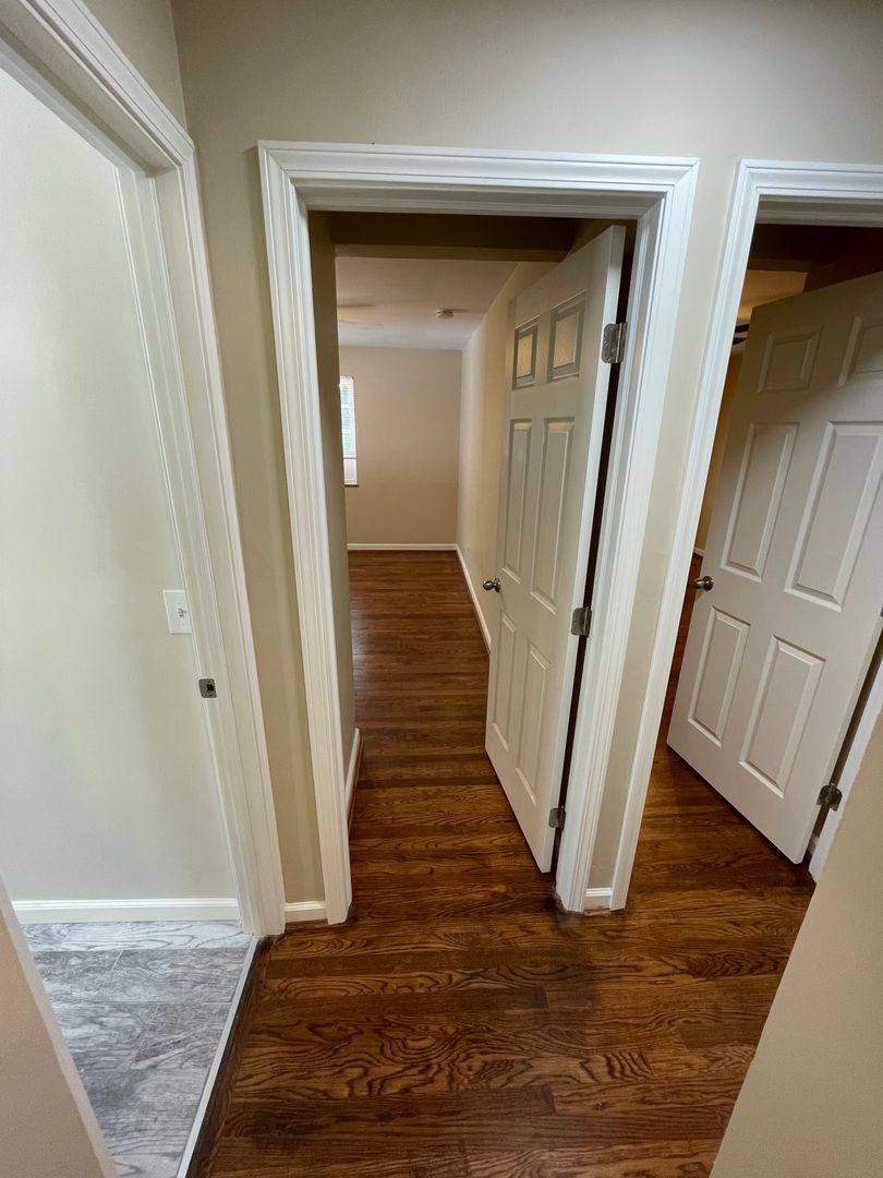 Apartment for rent at 6247 Corbly St, Cincinnati, OH 45230