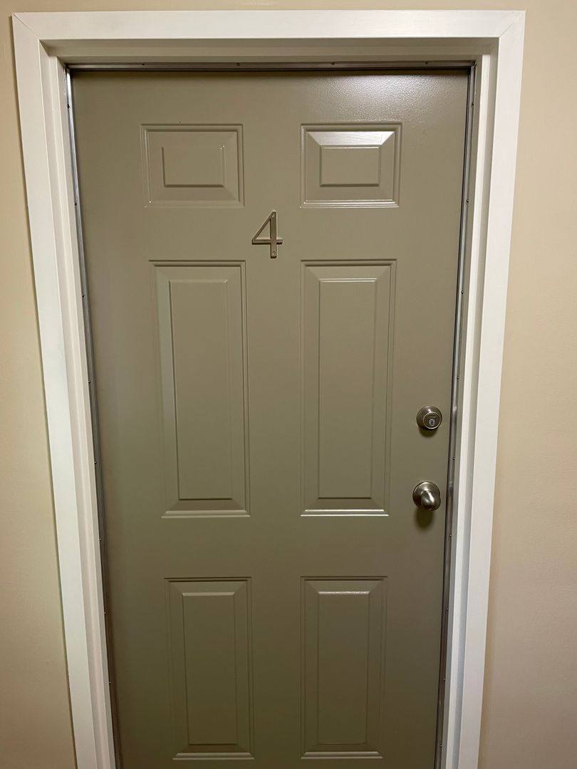 Apartment for rent at 6247 Corbly St, Cincinnati, OH 45230