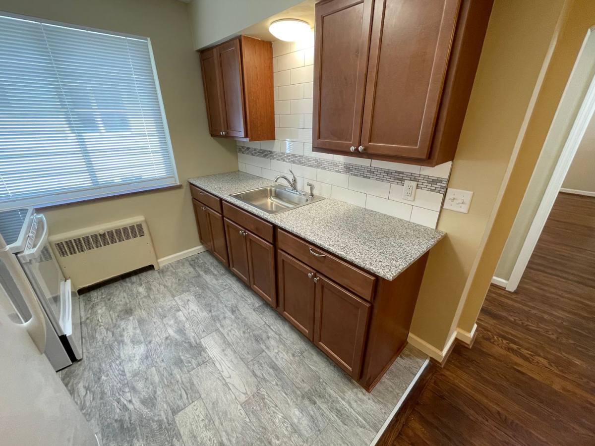 Apartment for rent at 6247 Corbly St, Cincinnati, OH 45230