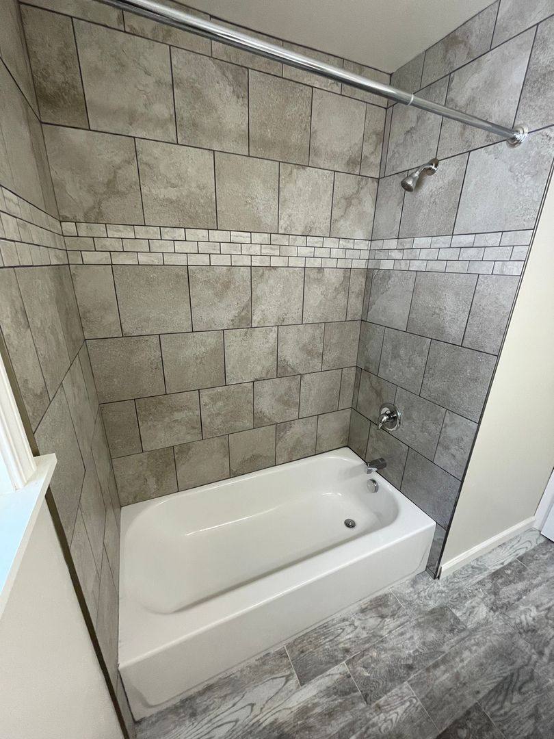 Apartment for rent at 6247 Corbly St, Cincinnati, OH 45230