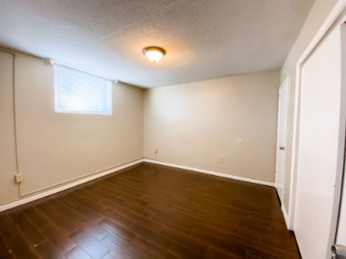 Condo for rent at 2990 Rhodes Circle S #305, Birmingham, AL 35205
