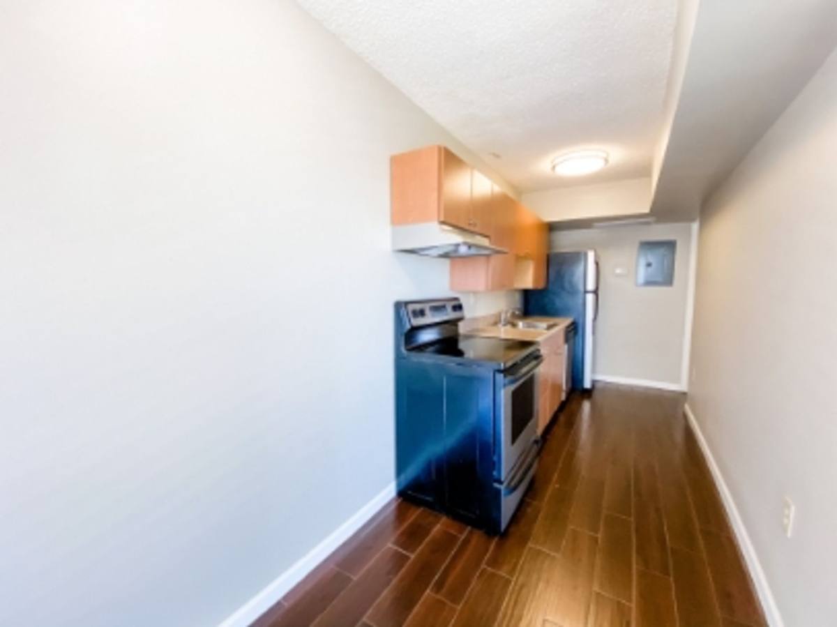 Condo for rent at 2990 Rhodes Circle S #305, Birmingham, AL 35205
